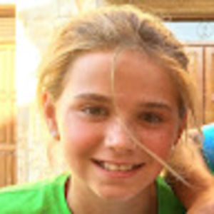 Meet your Posher, Diana